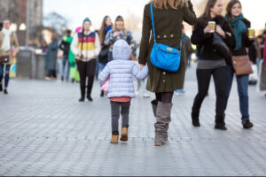 Dutch media portray church