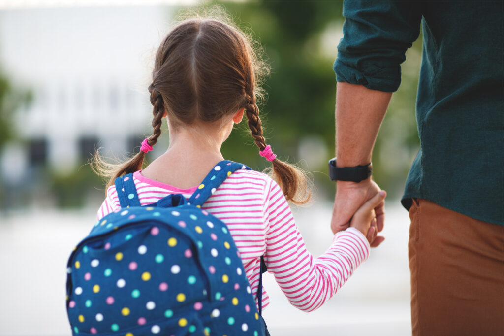 Diversity in religious education in Germany