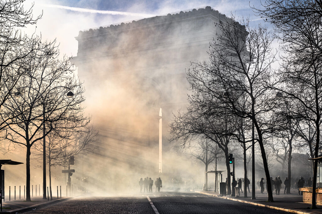 laïcité France